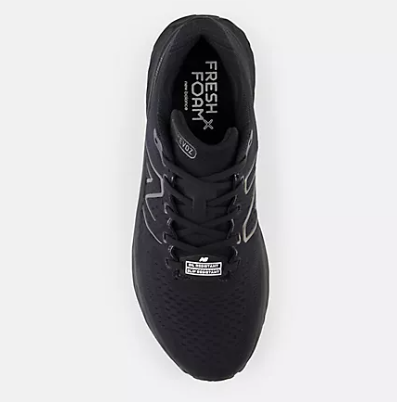 New Balance EVOZ SR 2E (MEVOZSR3)