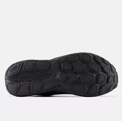 New Balance EVOZ SR 2E (MEVOZSR3)