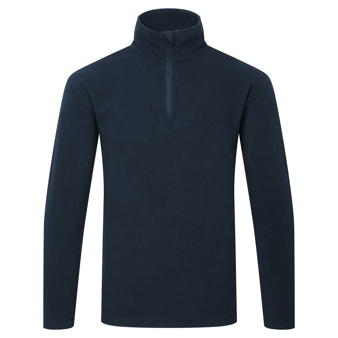 Portwest Pullover Fleece (F409)