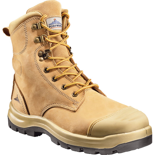 Portwest Rockley Safety Boot (FC30)