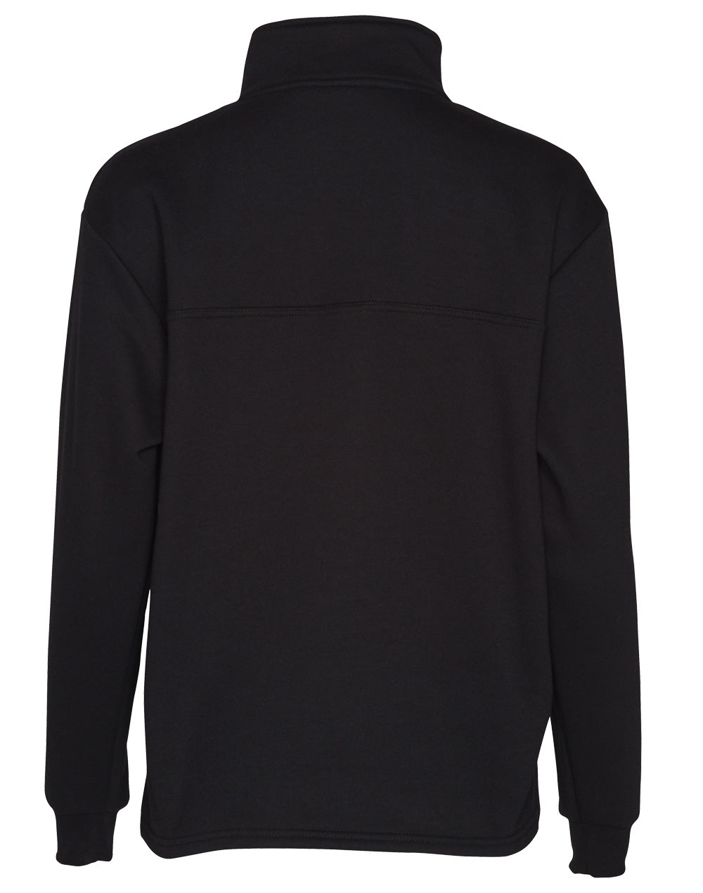 Winning Spirit Falcon Sweat Top Kids (FL02K)