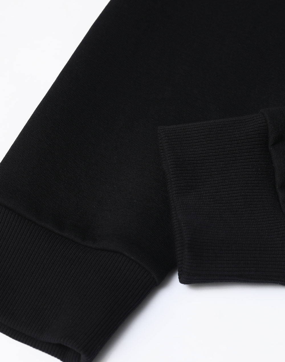 Winning Spirit Airlayered Cvc Crew Neck Sweater Unisex (FL05)