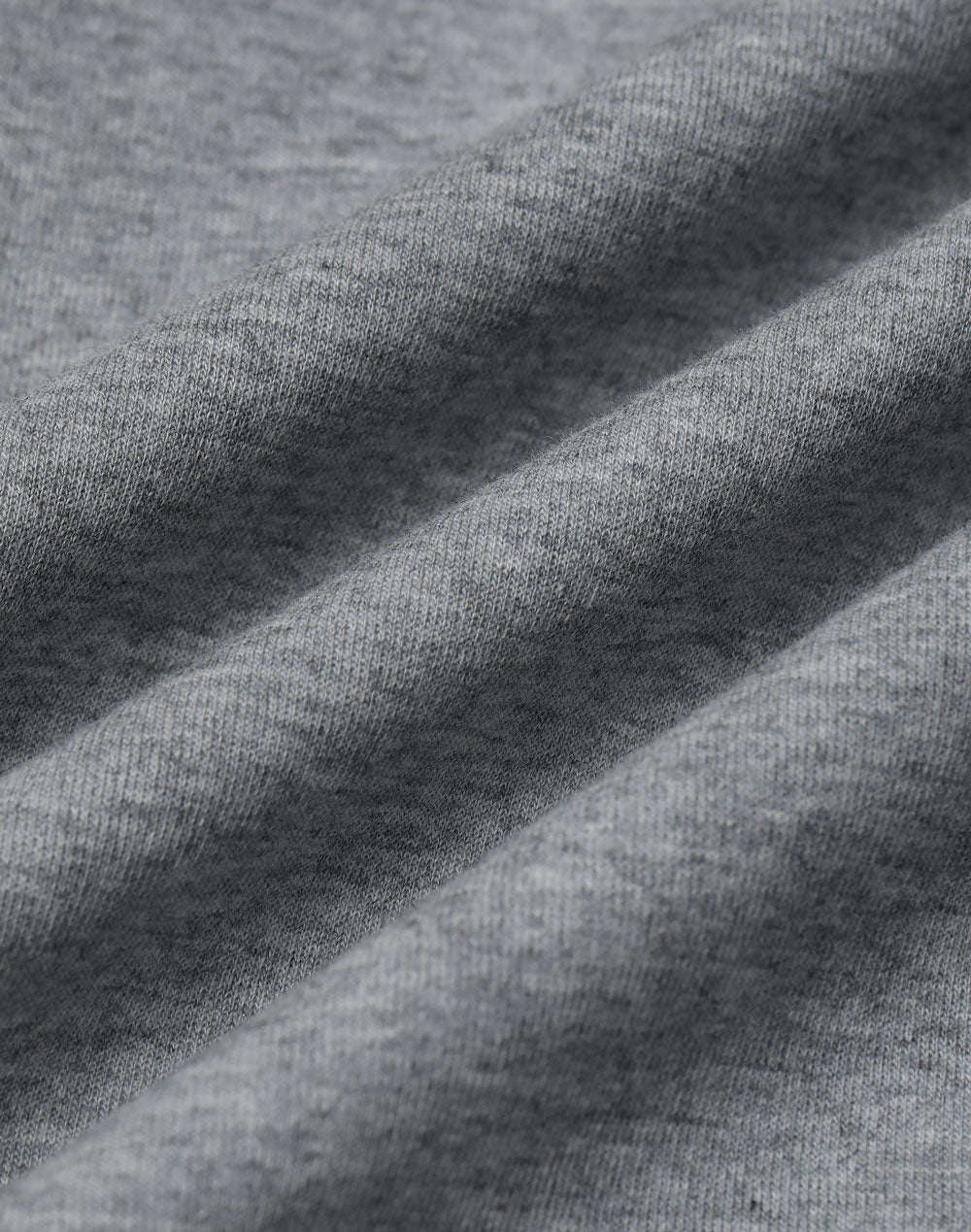 Winning Spirit Airlayered Cvc Crew Neck Sweater Unisex (FL05)