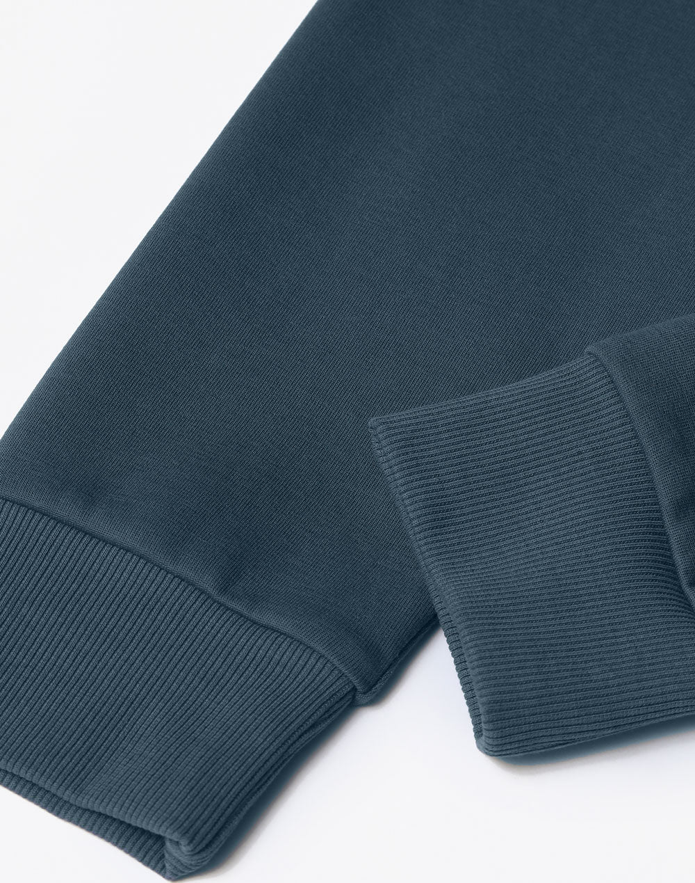 Winning Spirit Airlayered Cvc Crew Neck Sweater Unisex (FL05)