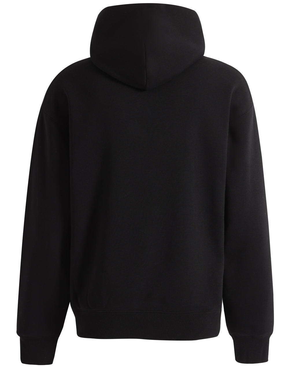 Winning Spirit Unisex Premium Fleece Oversized Hoodie (FL10)