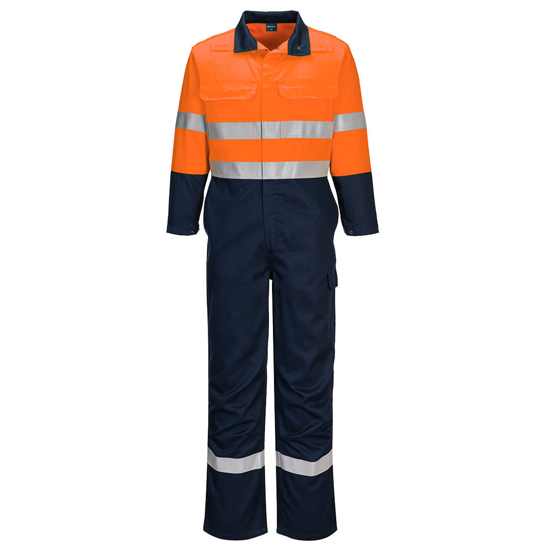 Portwest Flame Resistant Coverall (FR506)