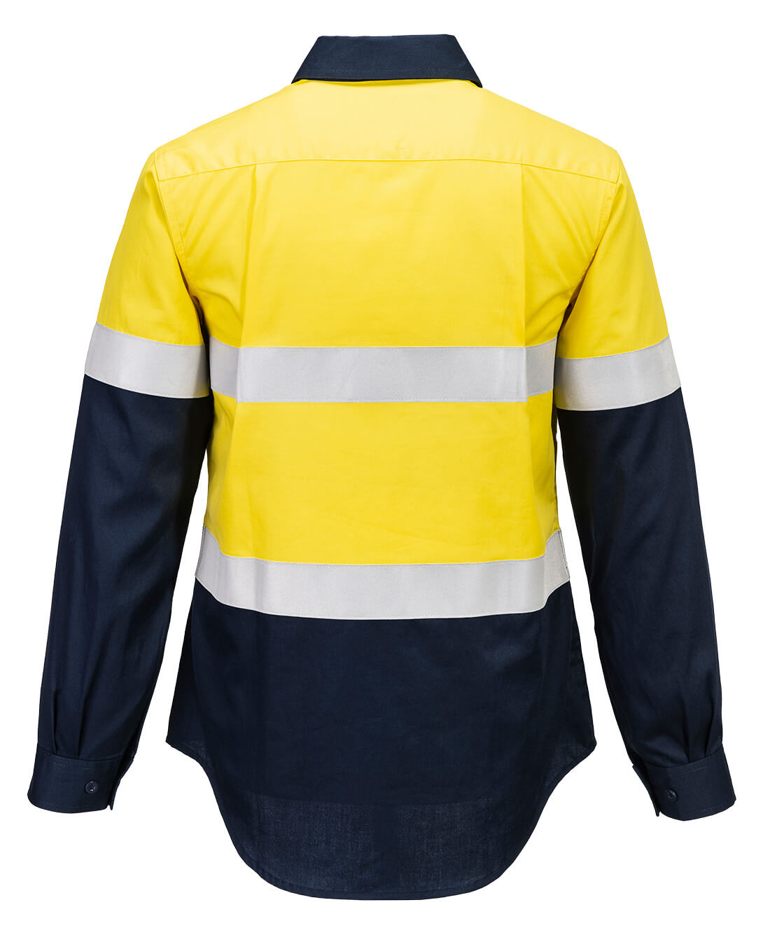 Portwest Bizflame FR Women's Shirt (FR725)