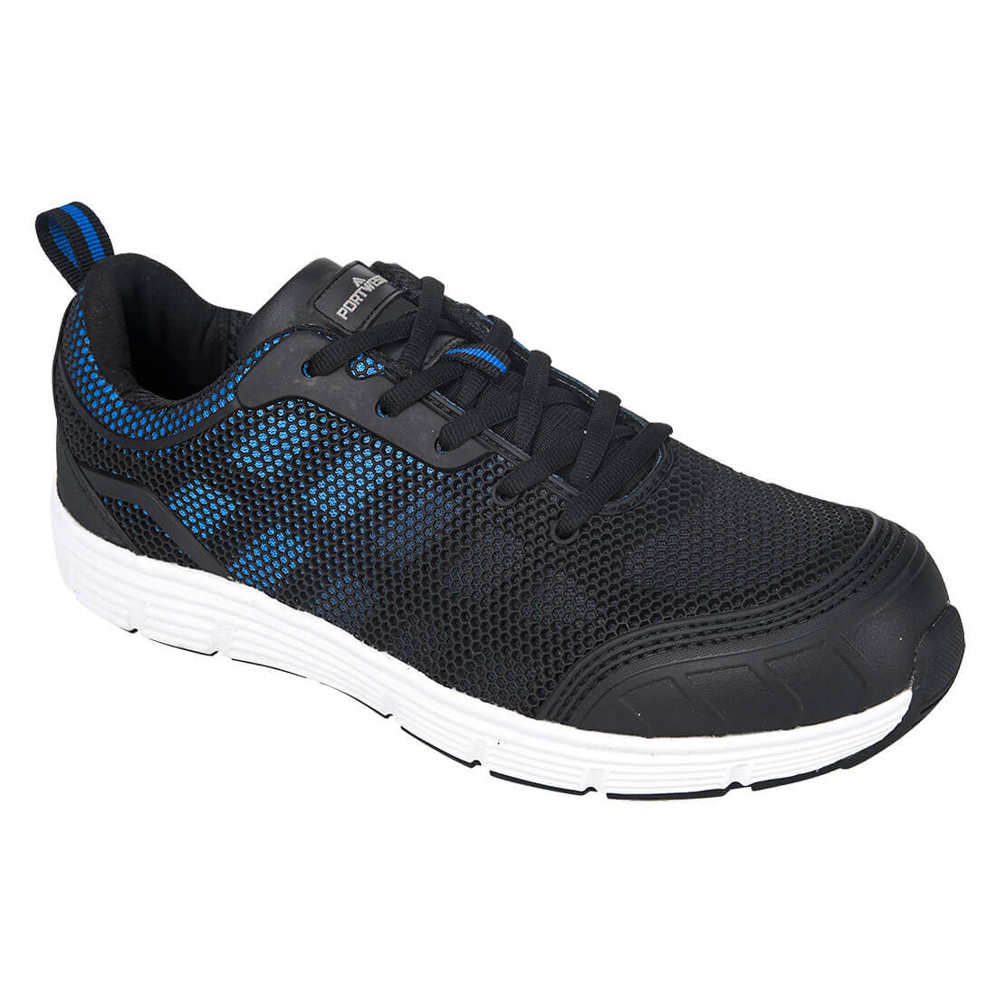 Portwest Tove Trainer S1P (FT15) - Clearance