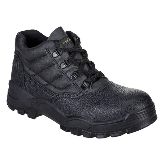 Portwest Protector Boot S1P (FW10)