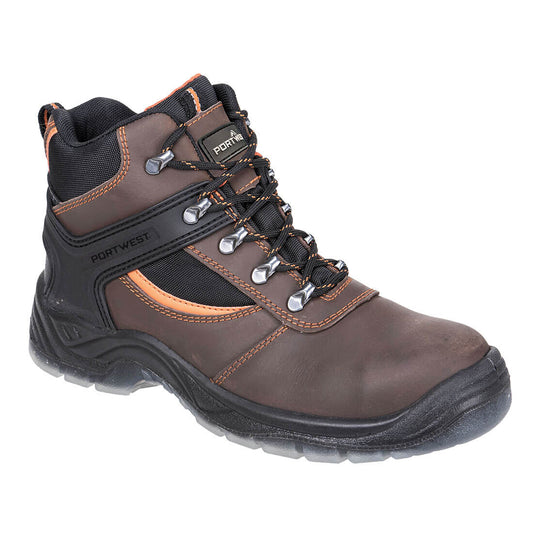 Portwest Mustang Boot S3 (FW69)
