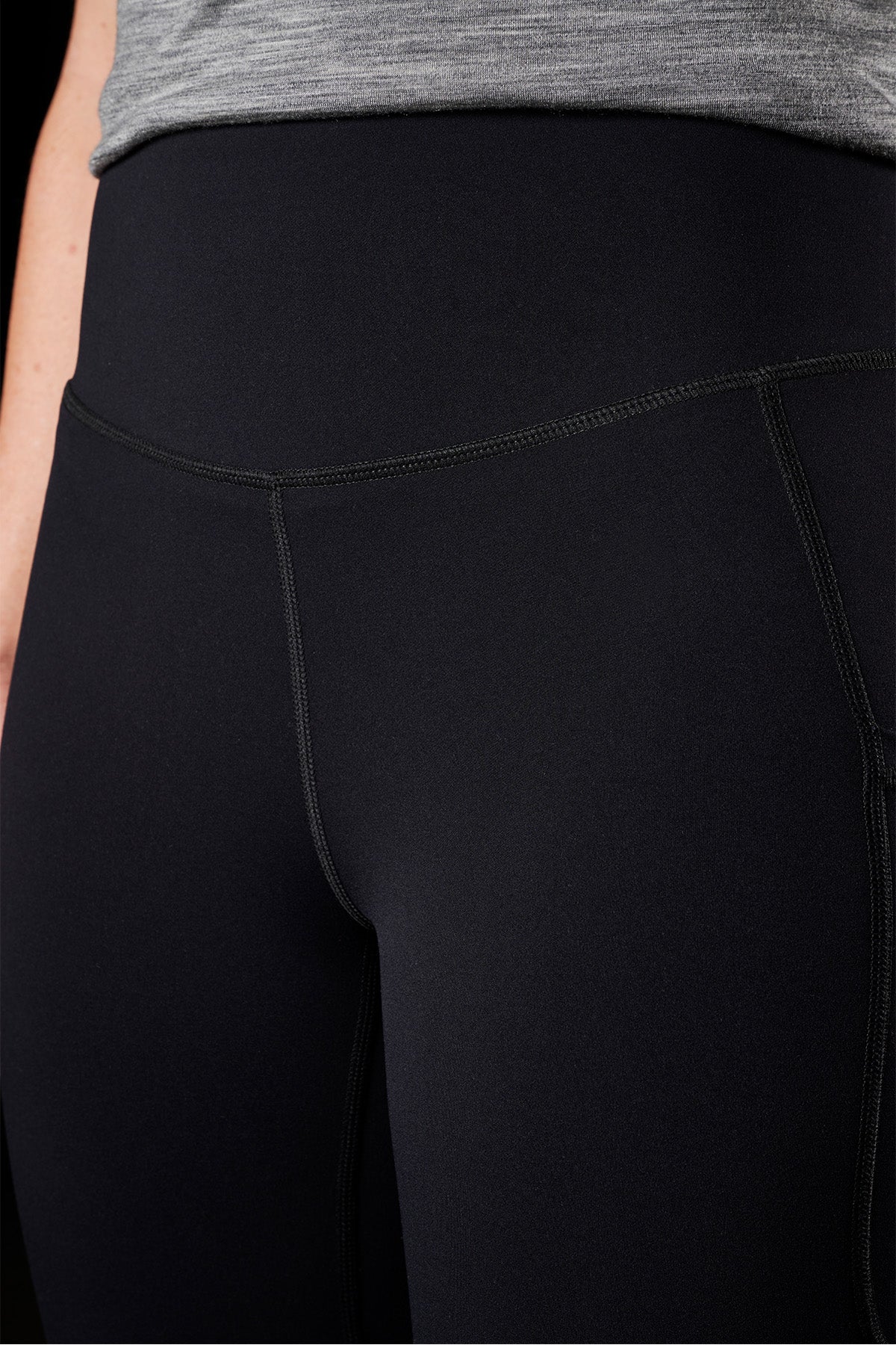FXD Workwear Stretch Leggings Women's (WP9W)