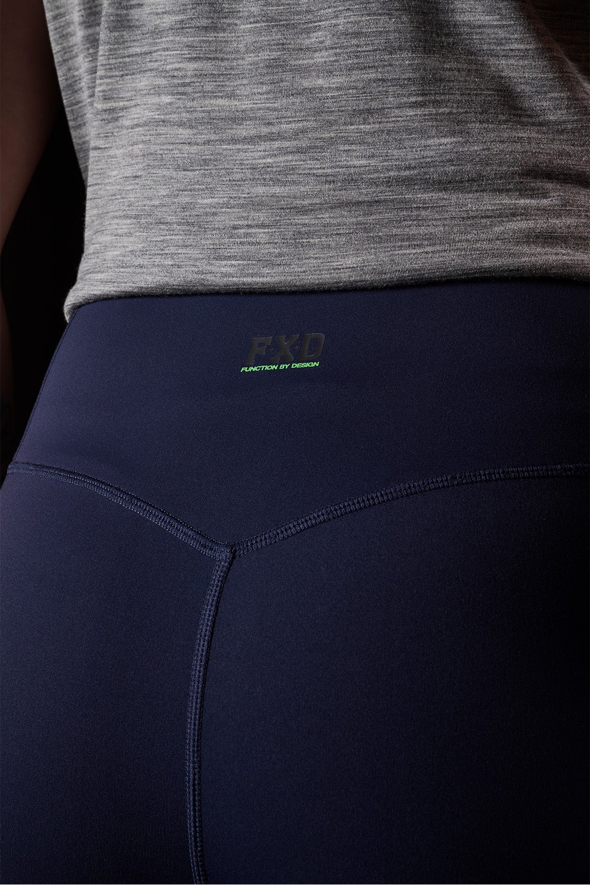 FXD Workwear Stretch Leggings Women's (WP9W)