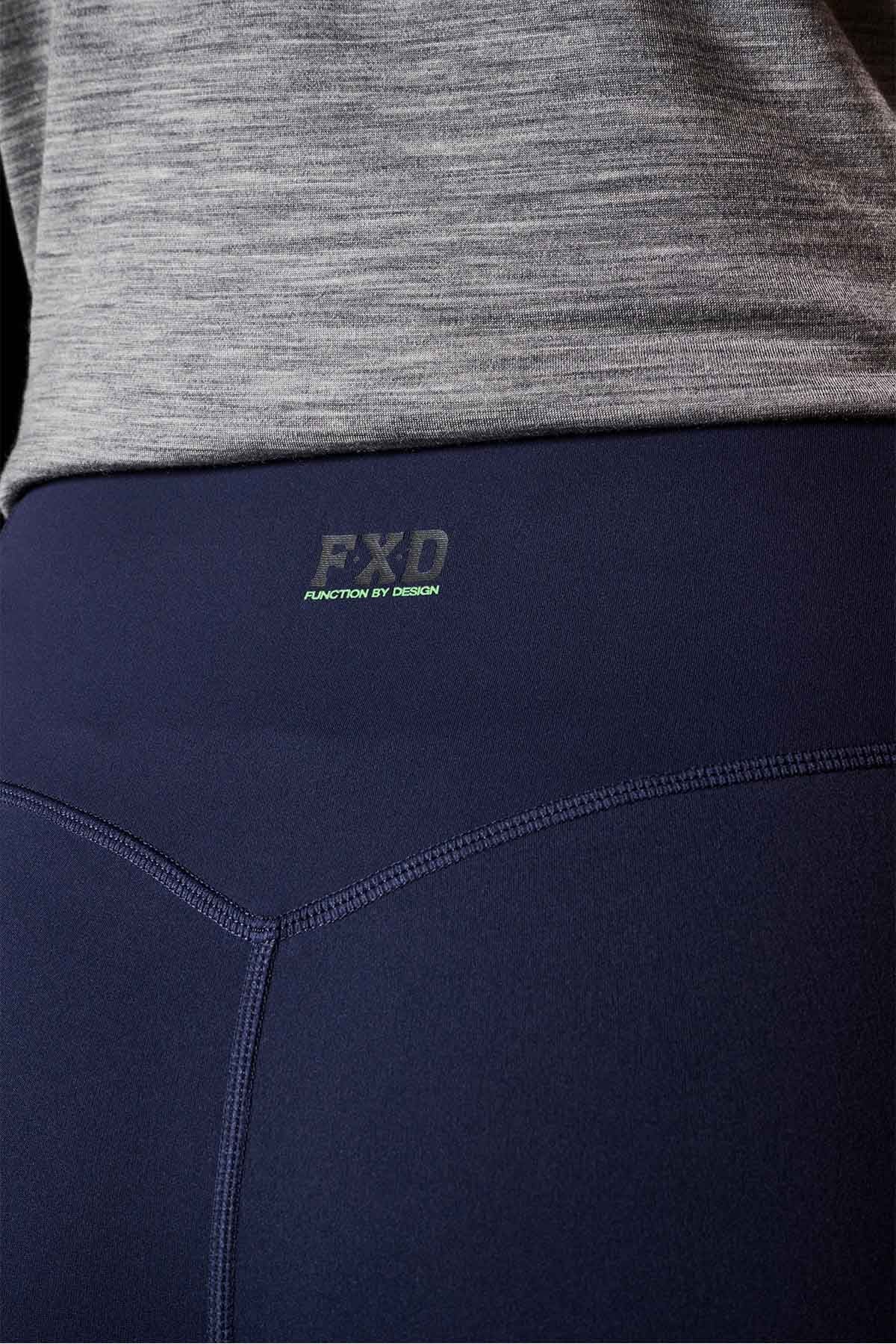 FXD Workwear Stretch Leggings Women's (WP9W)