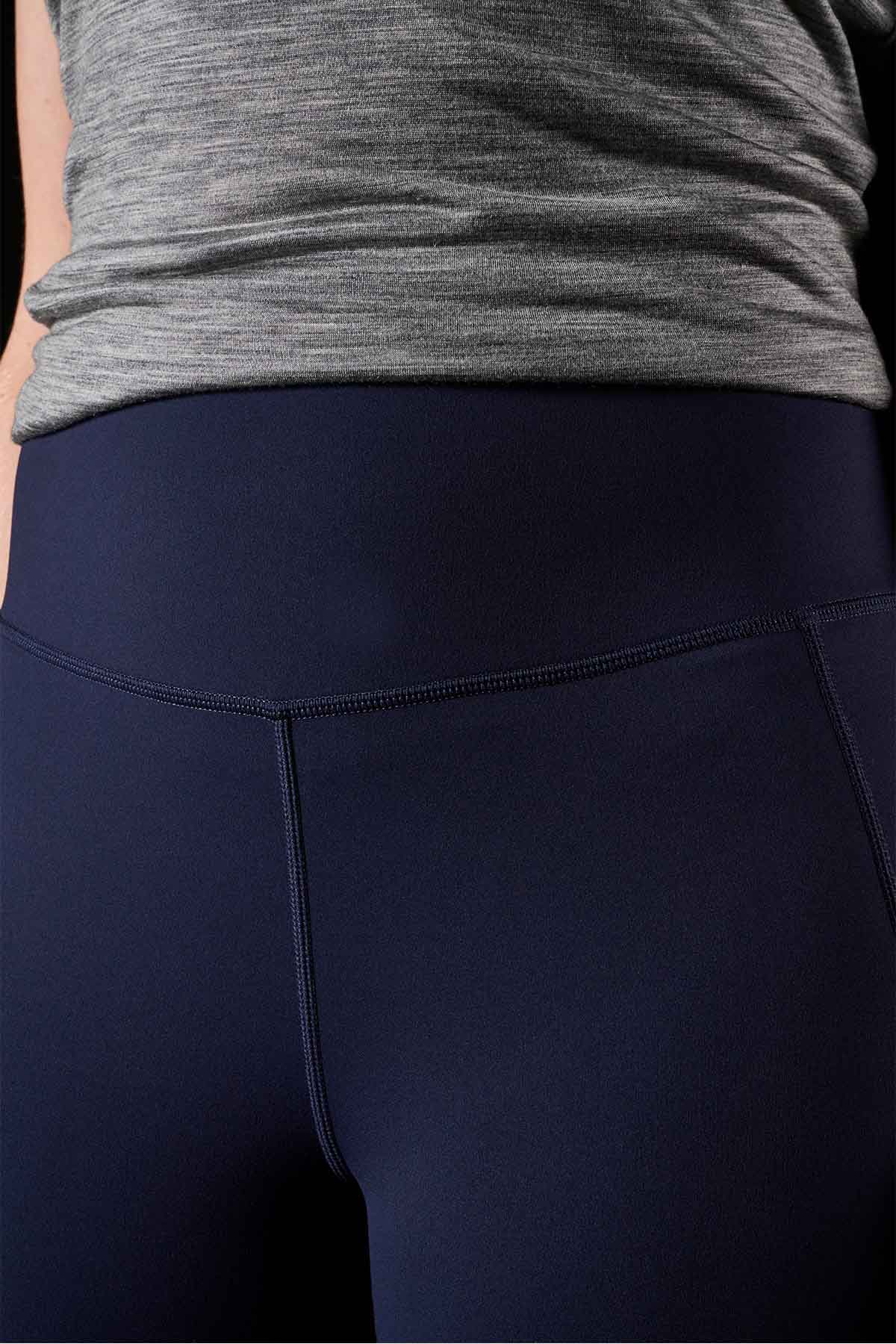 FXD Workwear Stretch Leggings Women's (WP9W)