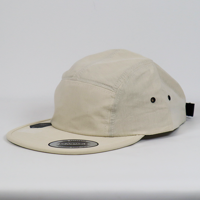 Yupoong WP Water Proof Classic Jockey cap (7005)