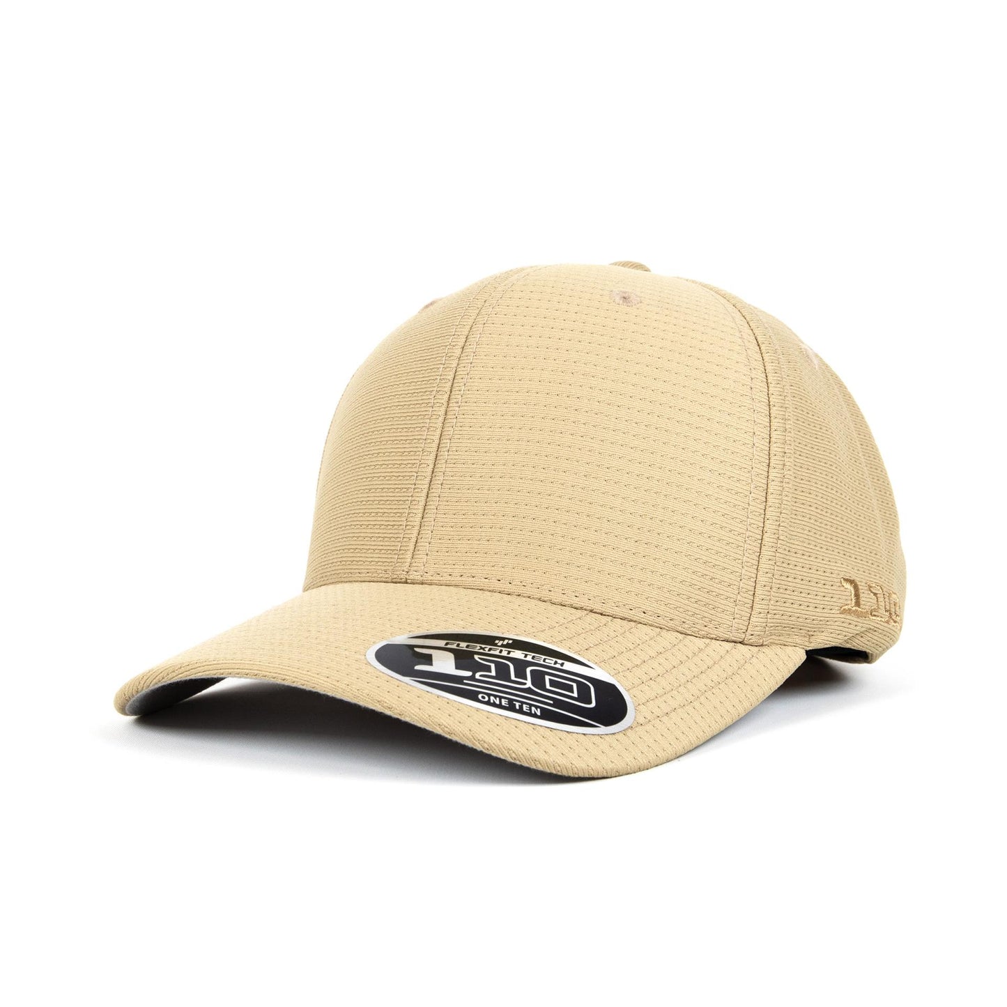 Flexfit Cool & Dry (110CD)