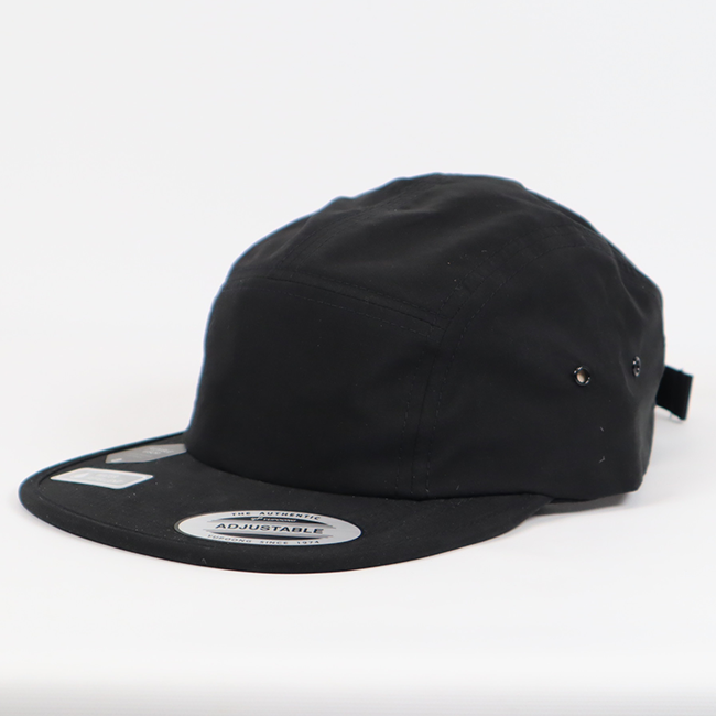 Yupoong WP Water Proof Classic Jockey cap (7005)