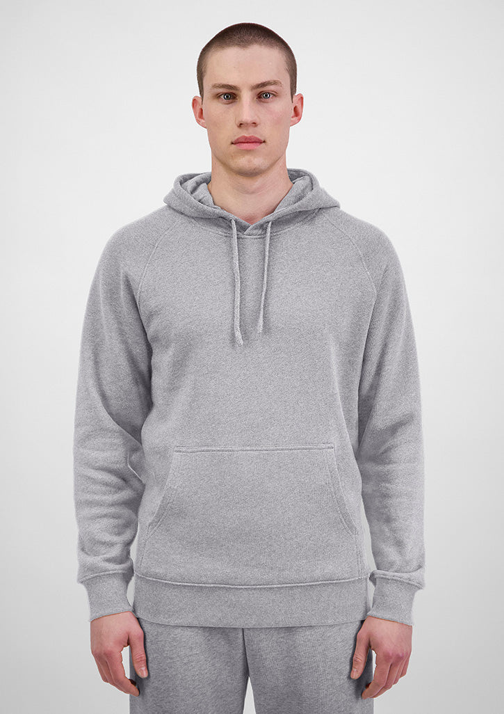 GoodMates Mens Basis Hoodie (X1003M)