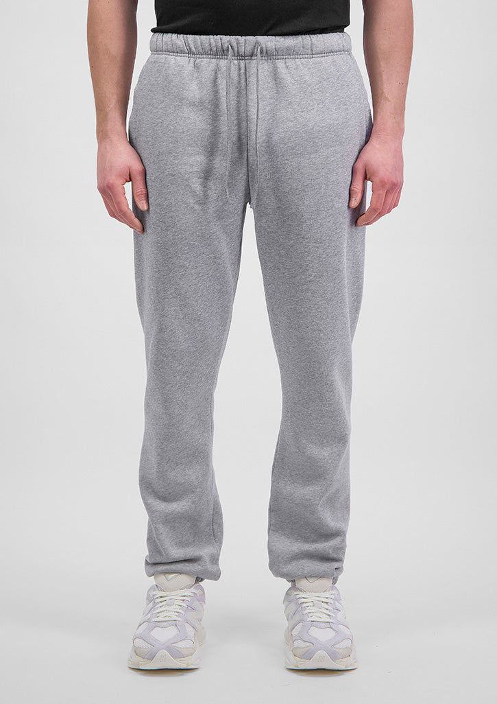 GoodMates Mens Basis Track Pant (X1004M)