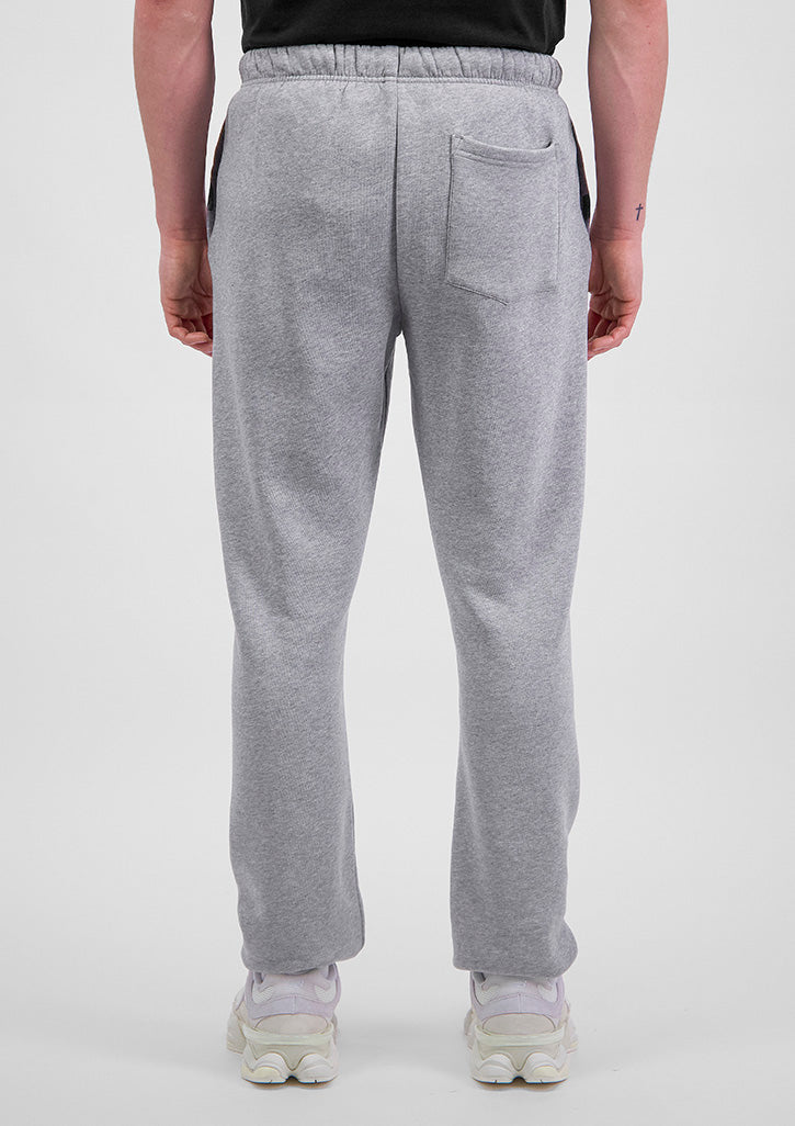 GoodMates Mens Basis Track Pant (X1004M)