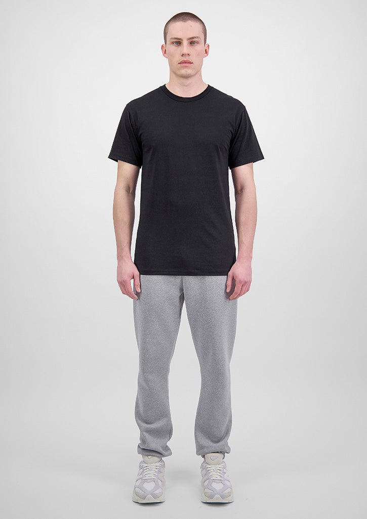 GoodMates Mens Basis Track Pant (X1004M)