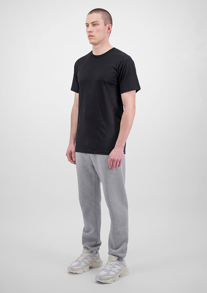 GoodMates Mens Basis Track Pant (X1004M)
