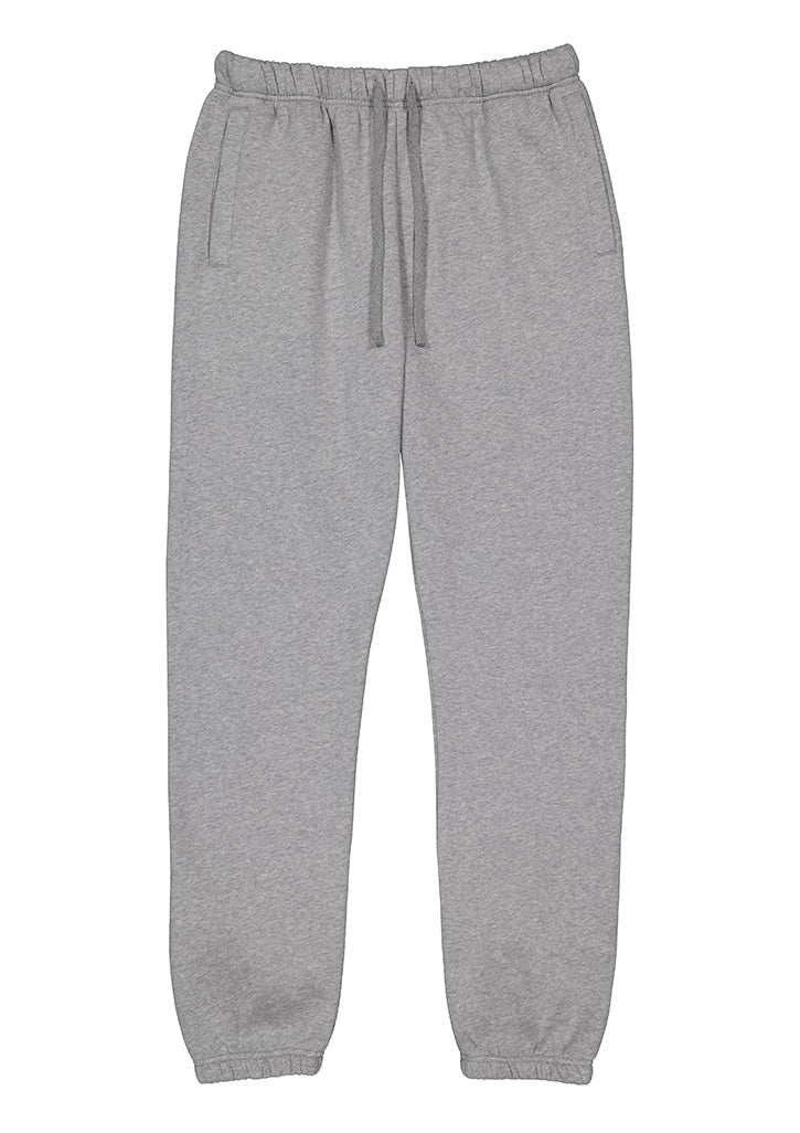 GoodMates Mens Basis Track Pant (X1004M)