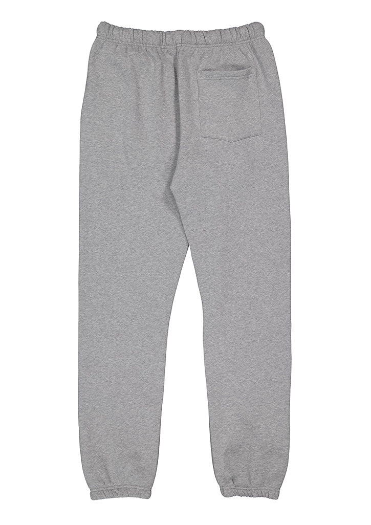 GoodMates Mens Basis Track Pant (X1004M)