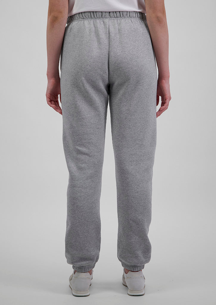 GoodMates Womens Basis Track Pant (X1004W)