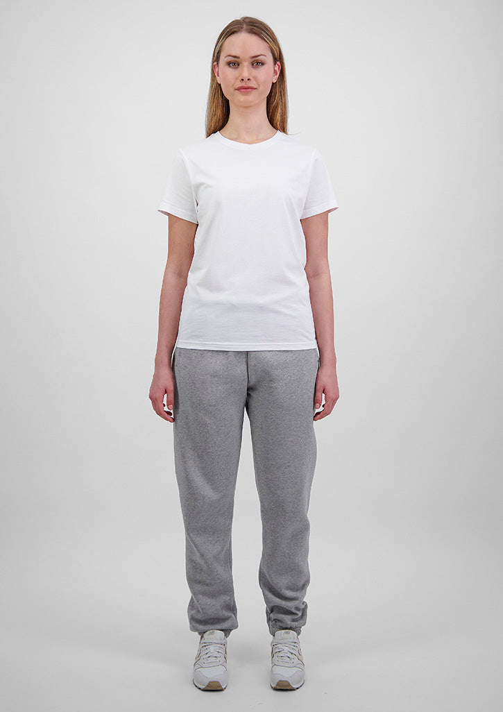 GoodMates Womens Basis Track Pant (X1004W)