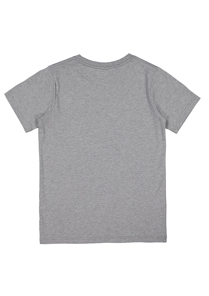 GoodMates Youth Basis Short Sleeve Tee (X1001Y)