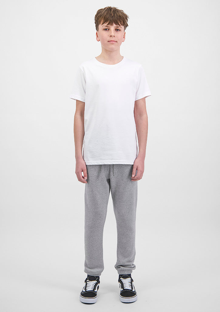 GoodMates Youth Basis Track-Pant (X1004Y)