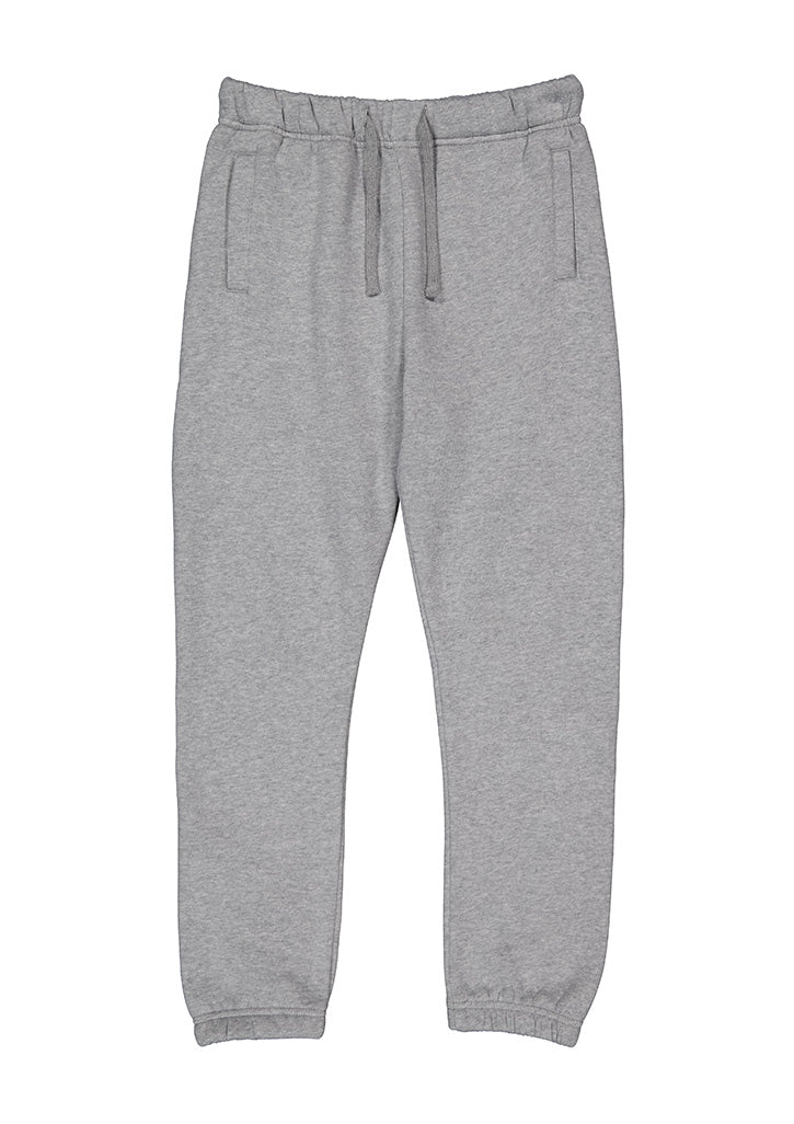 GoodMates Youth Basis Track-Pant (X1004Y)