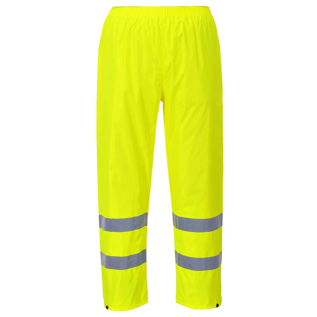 Portwest Hi-Vis Rain Pants (H441)