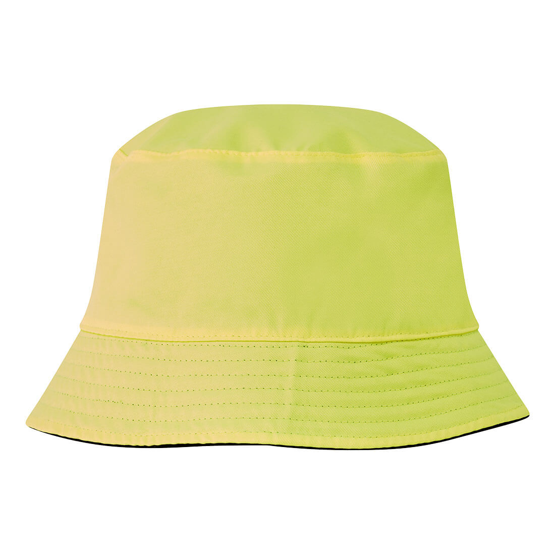 Portwest Reversible Bucket Hat (HA23)