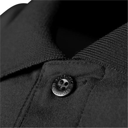 Stormtech Men's Piranha Performance Polo (IPS-4)
