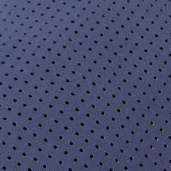 Grace Collection Premium Nylon Cap (IV166)