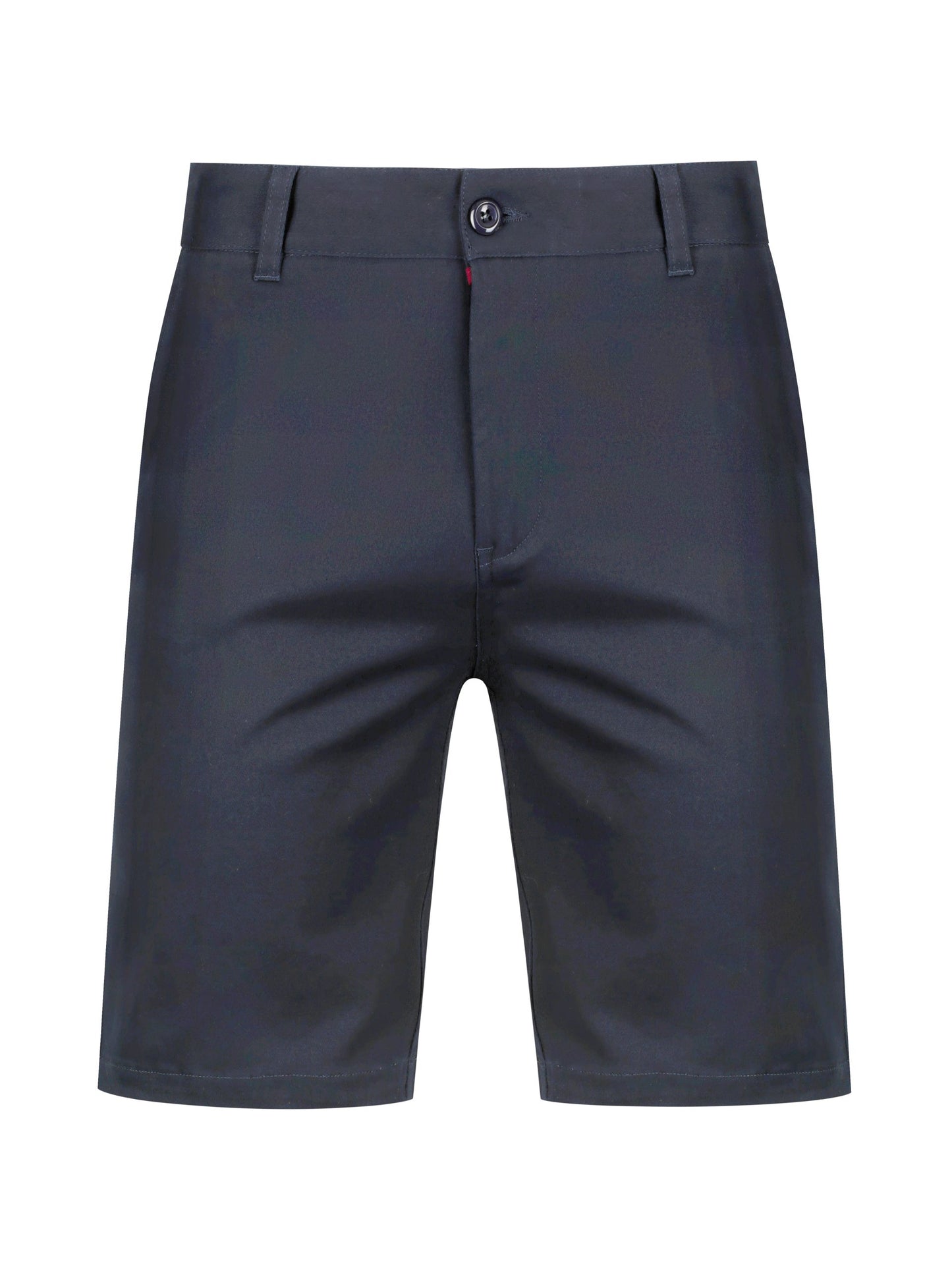 Identitee Men’s Toby Chino short (CH03)