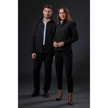 Great Southern The Softshell Men's - (J800-M)