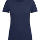 James Harvest American U T-Shirts Ladies-(JH400W)