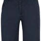 James Harvest Carson mens cotton shorts-(JH410)