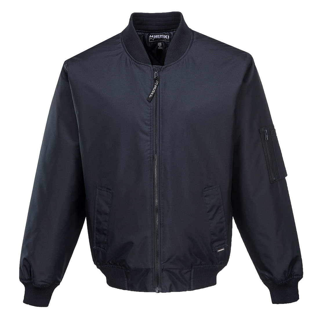 Portwest Combat Jacket (K8014)