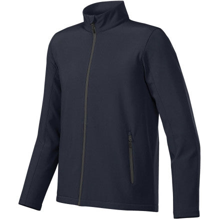 Stormtech Men's Orbiter Softshell - (KSB-1)