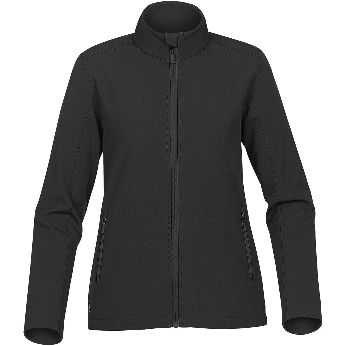 Stormtech Women's Orbiter Softshell-(KSB-1W)