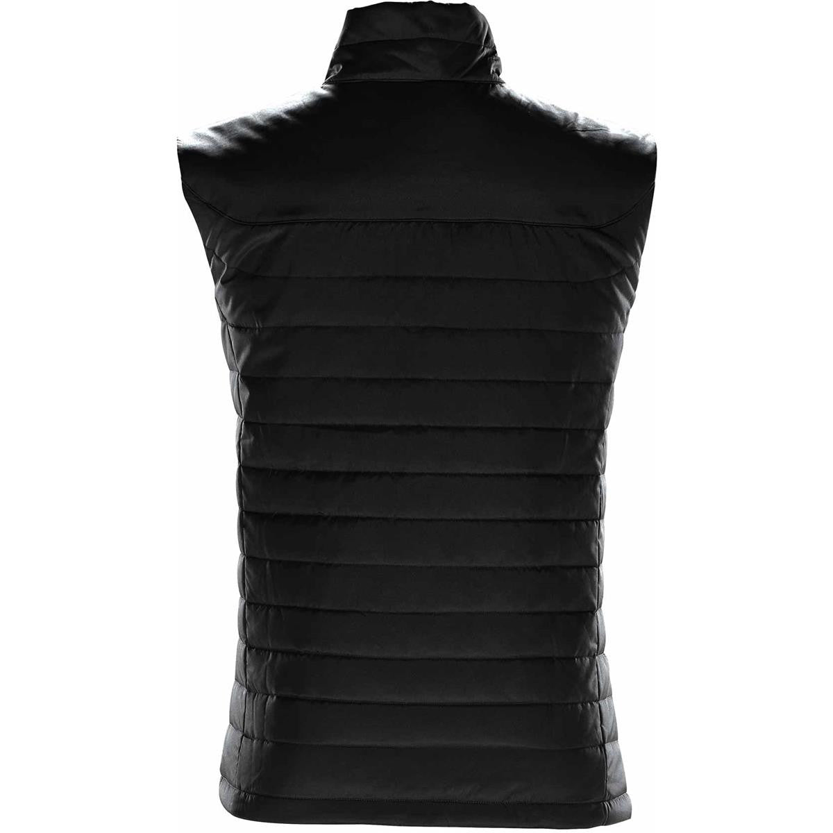 Stormtech Men's Nautilus Quilted Vest (KXV-1)