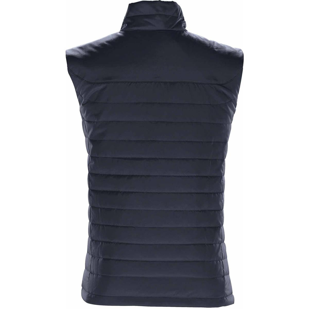 Stormtech Men's Nautilus Quilted Vest (KXV-1)
