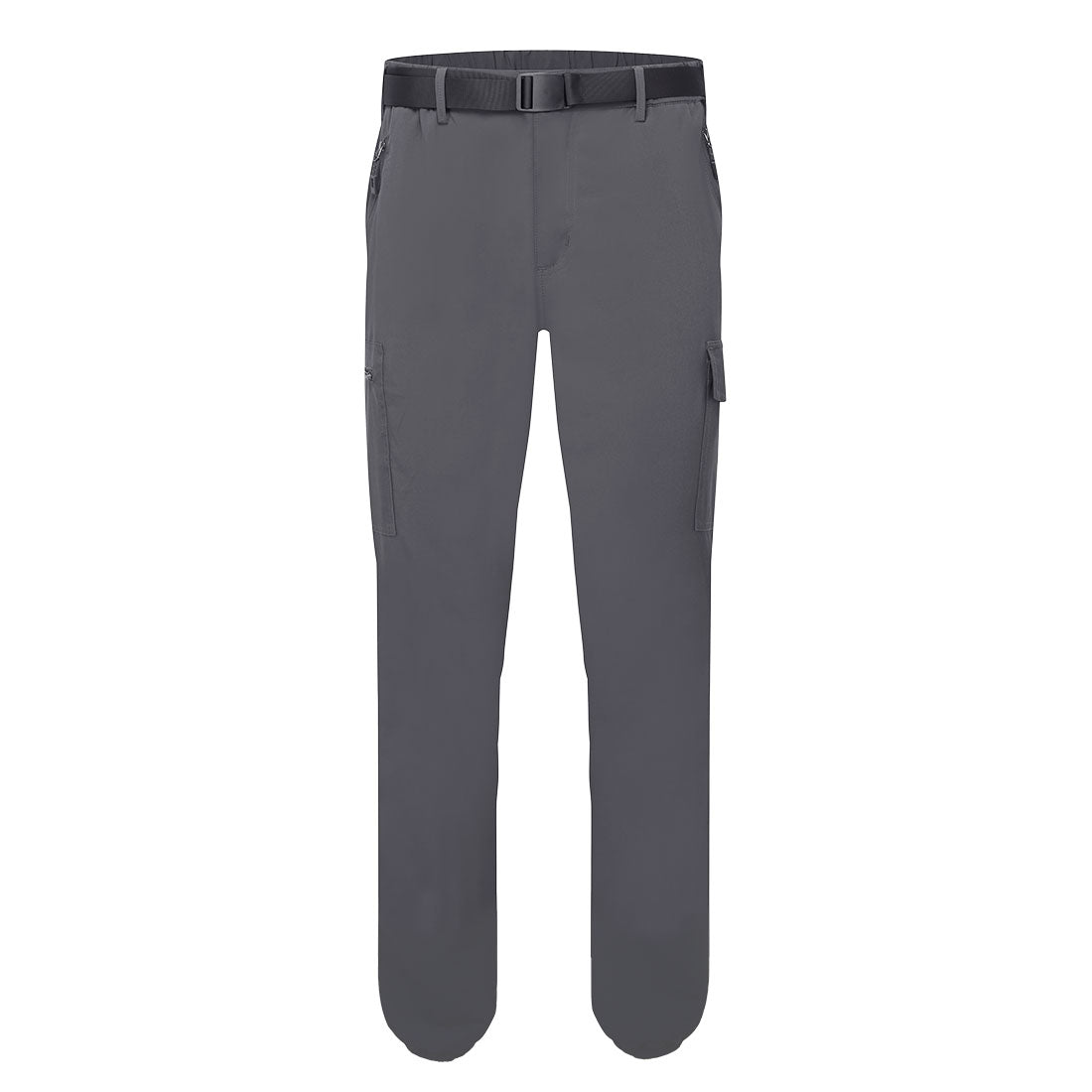 Portwest Stretch Lightweight Cuffed Pants (L712)