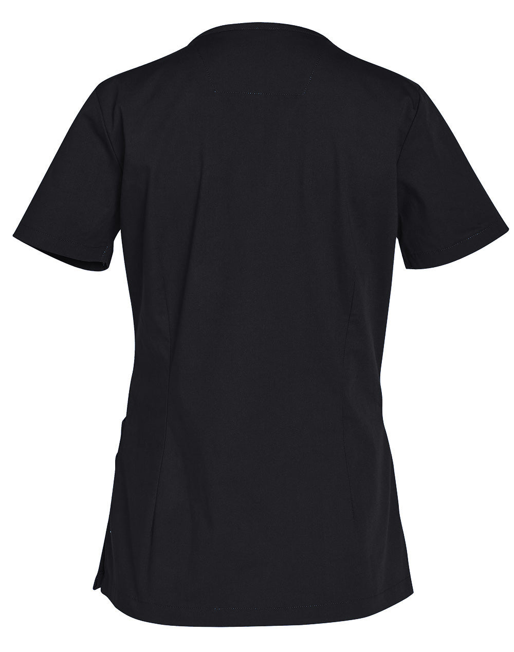 Winning Spirit Ladies Scrub Top (M7640)