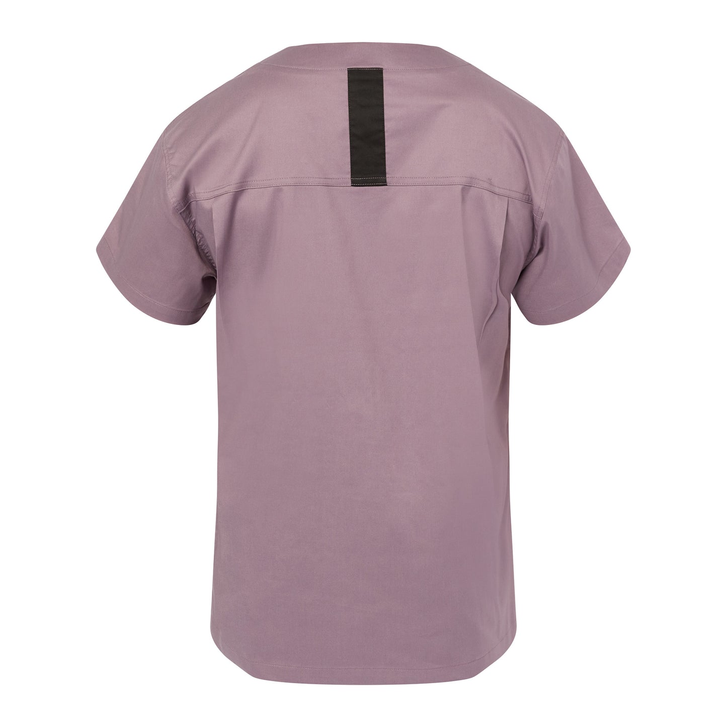 Medi-8 Unisex Stretch Scrub Top (M88025)