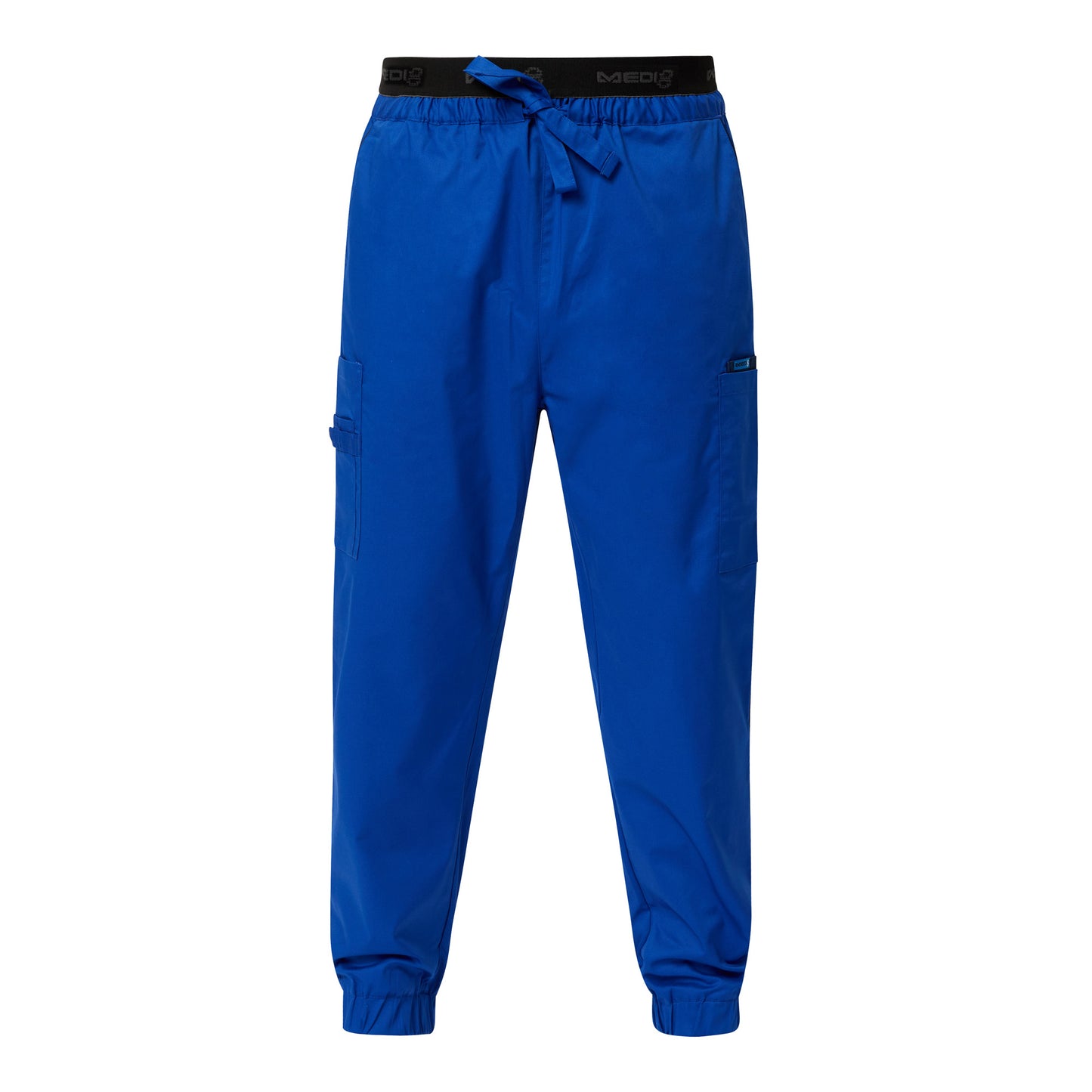Medi-8 Unisex Stretch Jogger Pant (M88027)